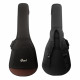 CORT GOLD A8 (Natural)