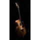 CORT GOLD A6 (Natural)