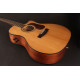 CORT GOLD A6 (Natural)