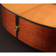 CORT GOLD A6 (Natural)