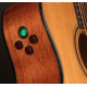 CORT GOLD A6 (Natural)