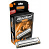 Hohner Rocket C-major M2013016X
