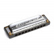 Hohner Гарм. Hohner M2013016X C Rocket Box