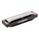 Hohner Rocket D-major M2013036X
