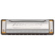 Hohner Rocket D-major M2013036X