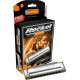 Hohner Гарм. Hohner M2013017 Rocket C (small box)