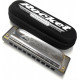 Hohner Гарм. Hohner M2013017 Rocket C (small box)