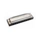 Hohner Гармошка Hohner M560186X Special 20 G High