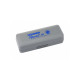 Hohner Гармошка Hohner M560186X Special 20 G High