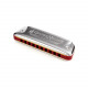 Hohner Golden Melody C-major M542016