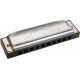 Hohner M560126X B Special 20 (German H) Box