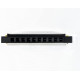 Hohner M560126X B Special 20 (German H) Box