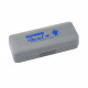 Hohner M560126X B Special 20 (German H) Box