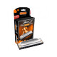 Hohner Гарм. Hohner M560066X F Special 20 Box