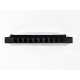 Hohner Гарм. Hohner M560066X F Special 20 Box