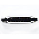 Hohner Гарм. Hohner M560066X F Special 20 Box