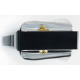 Hohner Гарм. Hohner M560066X F Special 20 Box