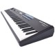 Kurzweil SP4-7