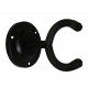 SOUNDKING DG004