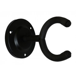 SOUNDKING DG004
