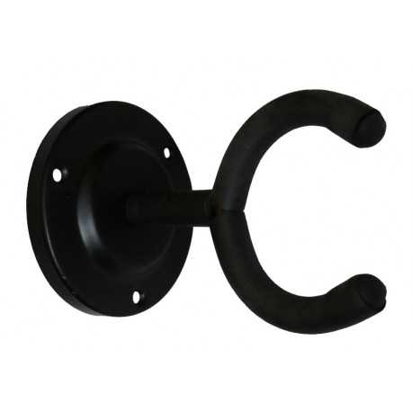 SOUNDKING DG004