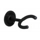 SOUNDKING DG004