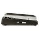 DUNLOP CRY BABY CUSTOM BADASS DUAL-INDUCTOR EDITION WAH