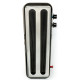DUNLOP CRY BABY CUSTOM BADASS DUAL-INDUCTOR EDITION WAH