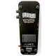 DUNLOP CRY BABY CUSTOM BADASS DUAL-INDUCTOR EDITION WAH