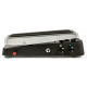 DUNLOP CRY BABY CUSTOM BADASS DUAL-INDUCTOR EDITION WAH