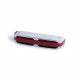 Hohner Golden Melody A-major M542106