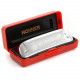 Hohner Golden Melody A-major M542106