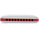 Hohner Golden Melody A-major M542106