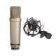 RODE NT1-A