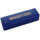 Hohner Blues Harp MS E-major M533056