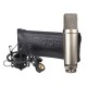 RODE NT1-A