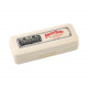 Hohner Marine Band 1896 F Natural Minor