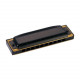 Hohner Pro Harp MS D-major M564036