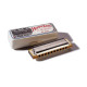Hohner Marine Band B-major М1896126