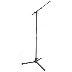 Hohner HMS-TB1