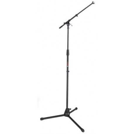 Hohner HMS-TB1
