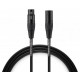 WARM AUDIO WARM AUDIO Pro-XLR-3'