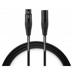 WARM AUDIO Pro-XLR-3'