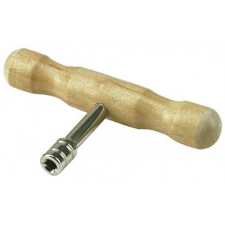 GEWA 540360 Ключ для настройки GEWA Tuning Key