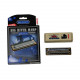 Hohner Гарм. Hohner M590036 D BIG RIVER HARP