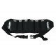 Hohner Ремінь Hohner д/гарм HB6