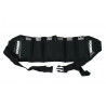Hohner HB6