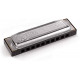Hohner Blues Bender C M58601X