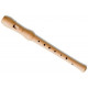 Hohner В9565