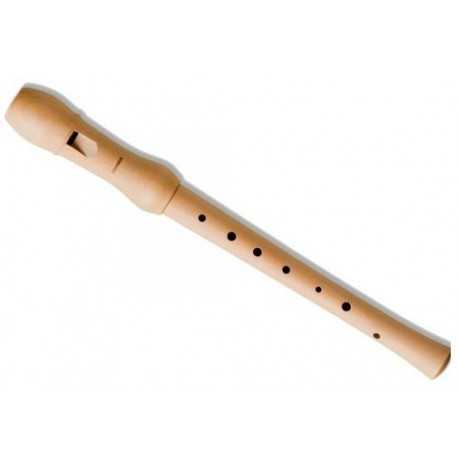 Hohner В9565